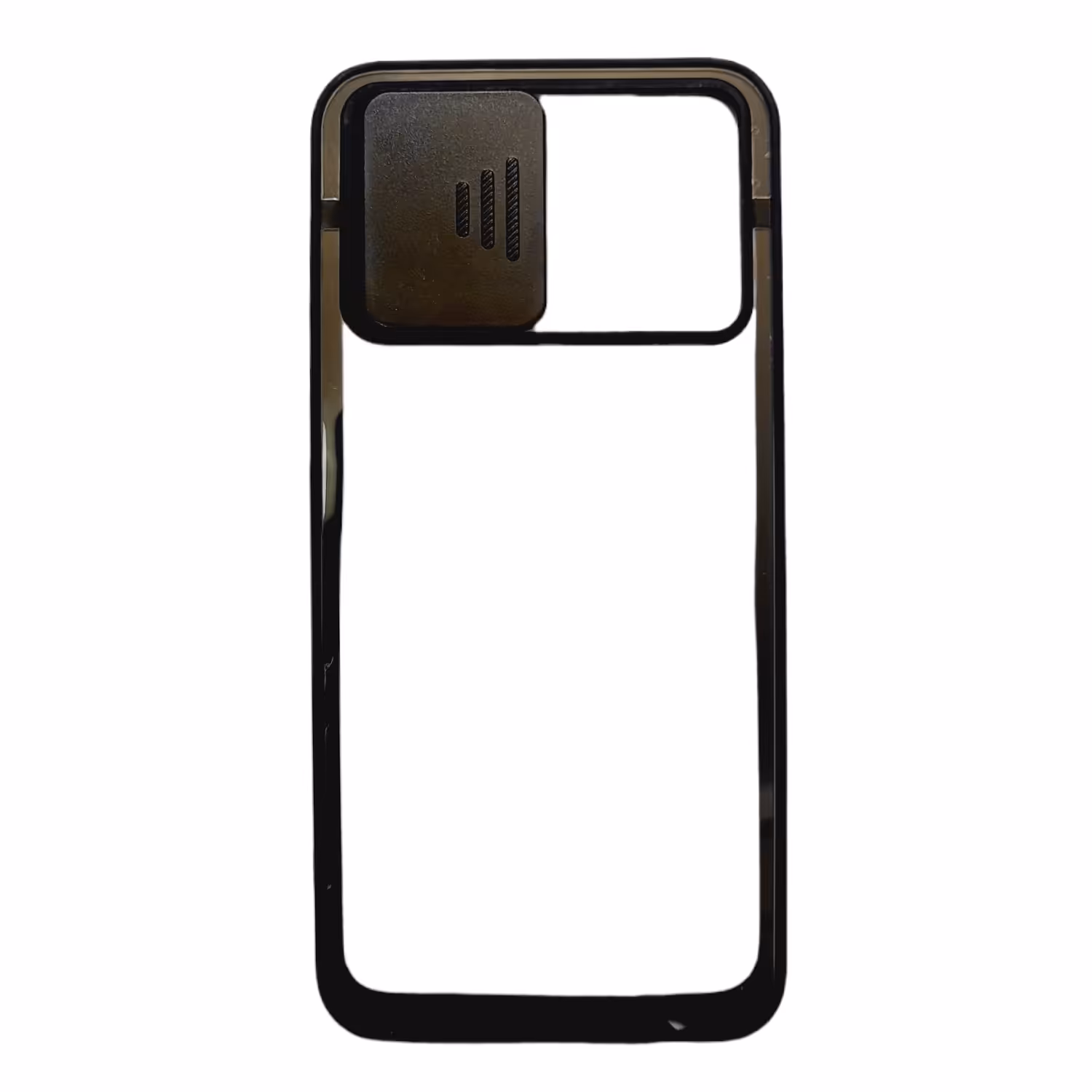 کاور طرح کشویی مدل a42 مناسب برای گوشی موبایل سامسونگ Galaxy A42