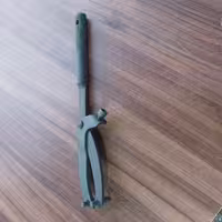 آچار آهنربا گیر tekno