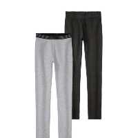 شلوار لگ دخترانه برند معروف pepperts