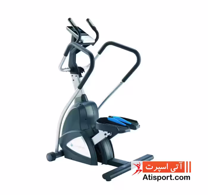 استپ ژنراتوردار باشگاهی پروتئوس Prostep 500
