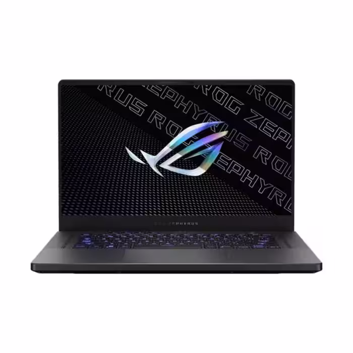 لپ تاپ ایسوس مدل ROG Zephyrus G15 GA503RW-AA