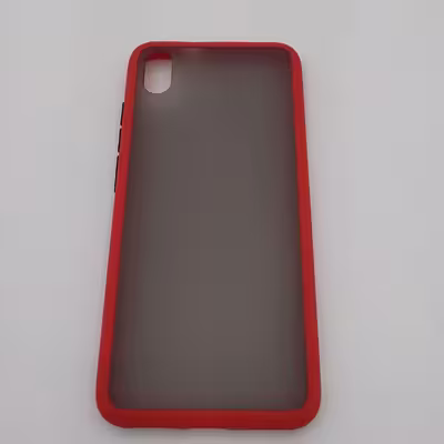 کاور مدل DFAR07A مناسب برای گوشی موبایل شیائومی Redmi 7A