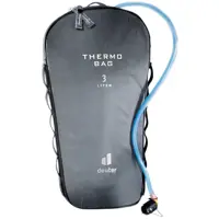 نگهدارنده آب دیوتر مدل STREAMER THERMO 3L