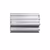 هیت سینک مدل TSHS-1420 بسته 6 عددی 