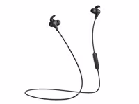هندزفری بی سیم آکی مدل EP-B40