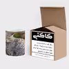 ماگ کاکتی طرح گربه مدل mgs16446