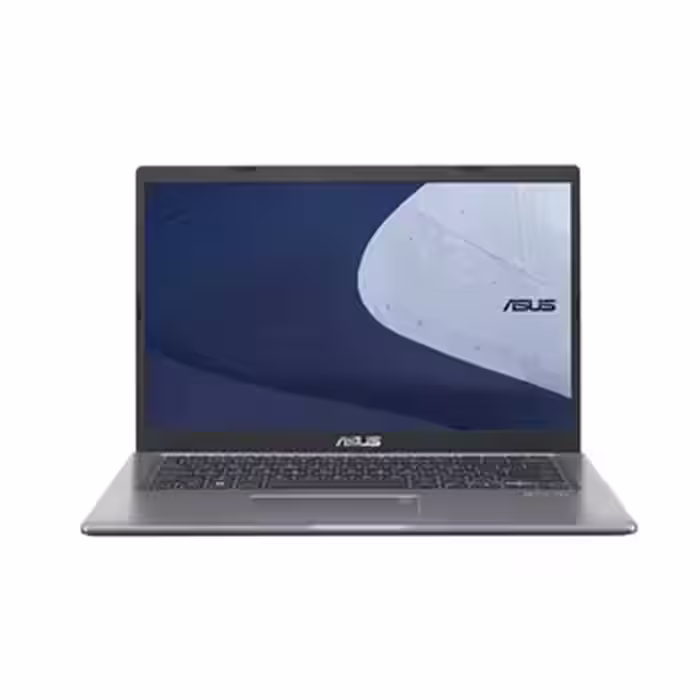 لپ تاپ 14.0 اینچ ایسوس مدل ExpertBook P1 P1412CEA-EB0208W