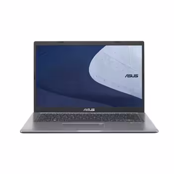لپ تاپ 14.0 اینچ ایسوس مدل ExpertBook P1 P1412CEA-EB0208W