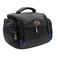 کیف دوربین پروفکس ابی Profox Hg Case Blue