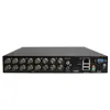 ضبط کننده ویدیویی ویستو مدل FAX-111245N