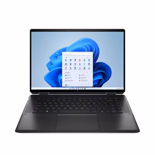 لپ تاپ اچ پی مدل Spectre x360 16 F1023DX-A