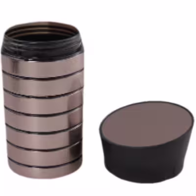 ست جاادویه 4 پارچه کد JA-105541