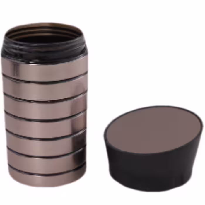 ست جاادویه 4 پارچه کد JA-105541