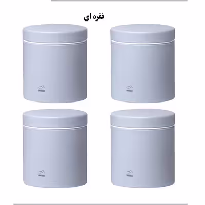 بانکه بهاز کالا مدل HOBOBAT