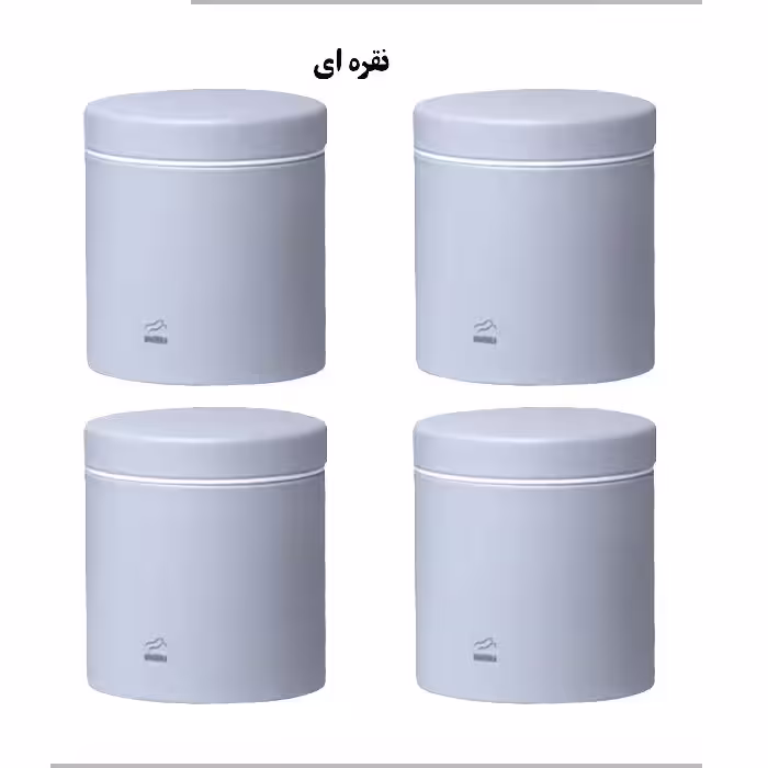 بانکه بهاز کالا مدل HOBOBAT