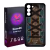 کاور گارد ایکس طرح Fantasy مدل Glass10102 مناسب برای گوشی موبایل سامسونگ Galaxy S21 FE