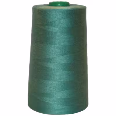 دوک نخ خیاطی کد 505