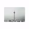 برچسب پوششی ماهوت مدل Tehran City مناسب برای تبلت اپل iPad Air 2 2014 A1566