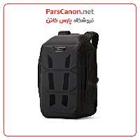 کیف لوپرو Lowepro DroneGuard BP 450 AW