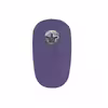پانچ طرح کلاه مدل ZH-803