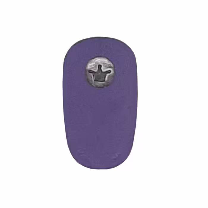 پانچ طرح کلاه مدل ZH-803