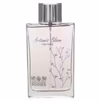 ادو پرفیوم زنانه رودیر مدل Artemis Bloom حجم 100 میلی لیتر