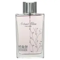 ادو پرفیوم زنانه رودیر مدل Artemis Bloom حجم 100 میلی لیتر