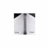 چسب نر و ماده مدل ZCS 10050 طول 1 متر