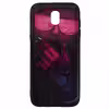 کاور مدل co3159 مناسب برای گوشی موبایل سامسونگ Galaxy J5 Pro
