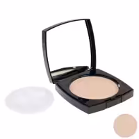 پنکیک مای مدل Black Diamond سری Deluxe شماره 20