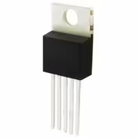 رگولاتور 12 ولت LM2576-12