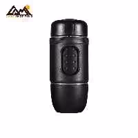 قهوه ساز استارسو مدل SP-200 MINI بدون کاور