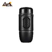 قهوه ساز استارسو مدل SP-200 MINI بدون کاور