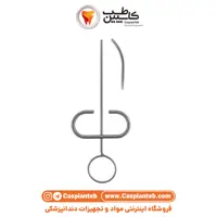 مشخصات، قیمت و خرید ام تی ای کریر سرکج کاریزما charisma