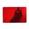 ماوس پد مخصوص بازی مدل Batman  کد 048
