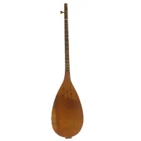تنبور احمدی مدل TA1 کد 054
