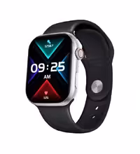 ساعت هوشمند تسکو TSW 8 Pro Max Mini