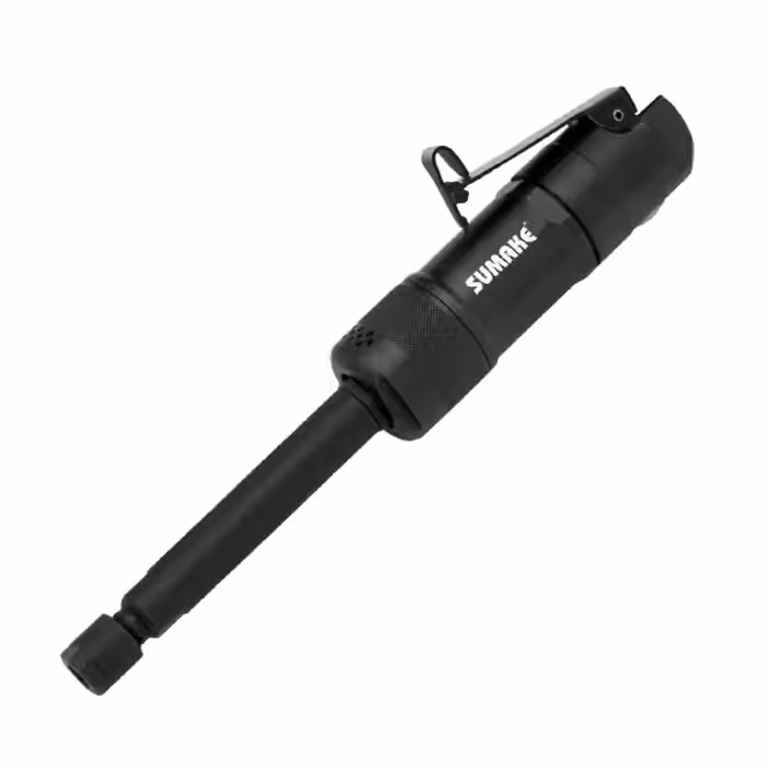 فرز انگشتی بادی صنعتی سوماک مدل ST-7432M