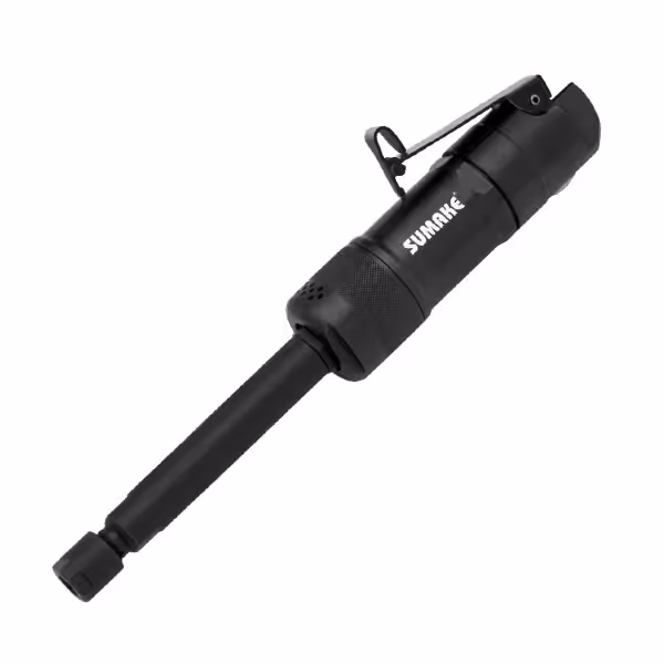 فرز انگشتی بادی صنعتی سوماک مدل ST-7432M