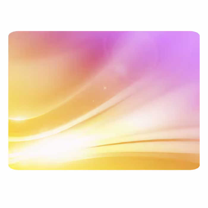ماوس پد کد B276