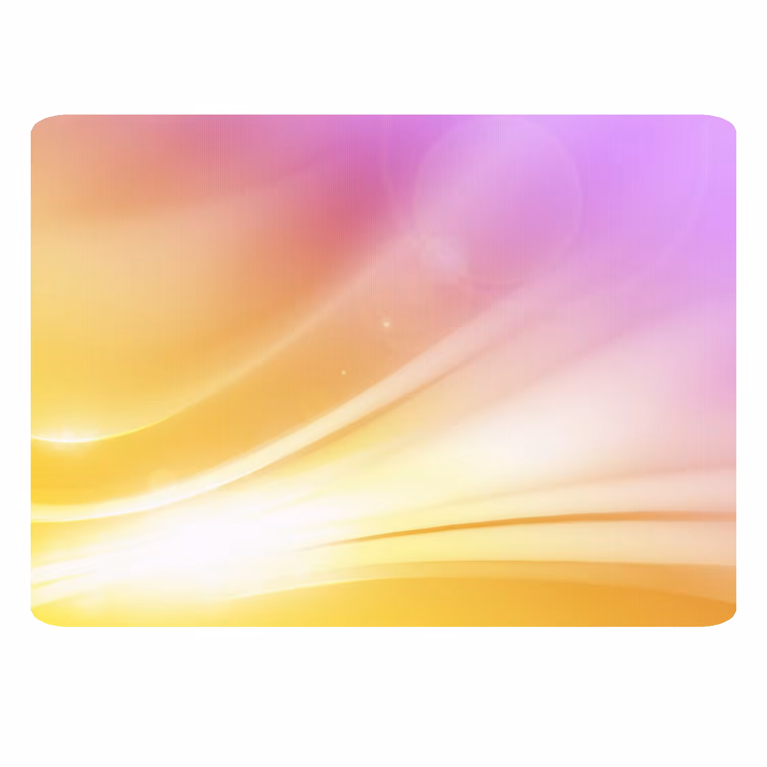 ماوس پد کد B276