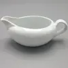 سس خوری شرکت صنایع چینی تقدیس مدل هانا