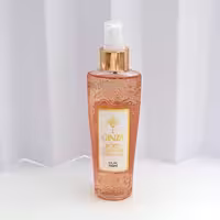 اسپری بادی اسپلش GINZA گینزا 150میل 90802