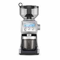 آسیاب قهوه سیج SAGE مدل BCG820 BSS/A