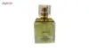 عطر جیبی زنانه اسکوپ مدل LAMOR حجم 30 میلی لیتر