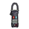 مولتی متر کلمپی زیکو مدل ZC-B900