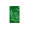 برچسب پوششی ماهوت مدل Green Printed Circuit Board مناسب برای تبلت سامسونگ Galaxy Tab A 8.0 2019 T295