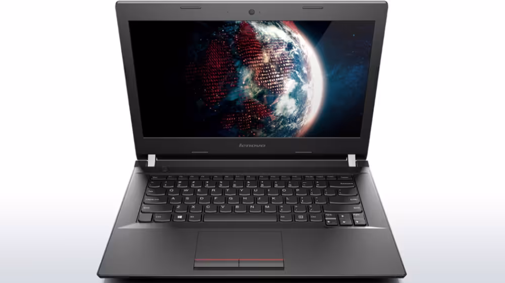 Lenovo ThinkPad E4070 i7 16 1TB 2G Laptop