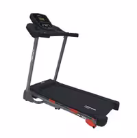 تردمیل پروتئوس PST-3500
