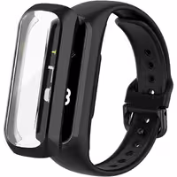 کاور بادیگارد مدل GB مناسب برای ساعت هوشمند سامسونگ Galaxy Fit 2 R220